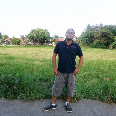 phil matibag|Iba pa.